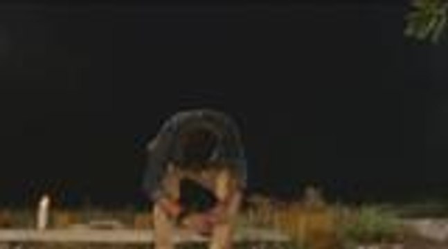 Angelo, inalam ang katotohanan tungkol sa balita sa kanyang Ama