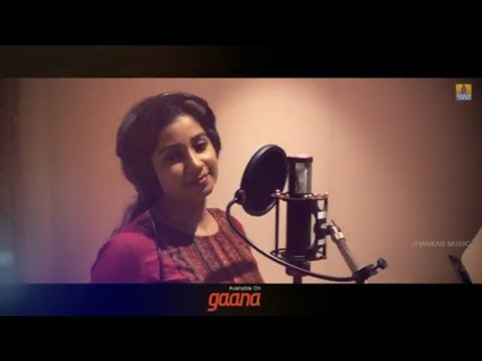 Songs Making - Yaarige Yaaruntu | Kannada New Movie Releasing On 22nd Feb 2019 | Sonu Nigam ,Shreya