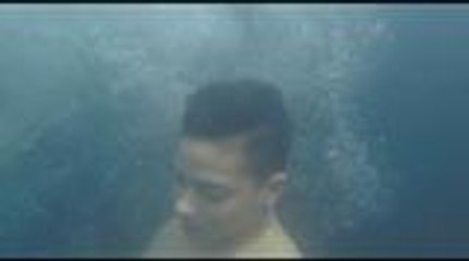 Angelo at Yna, pinagtagpo na ng tadhana