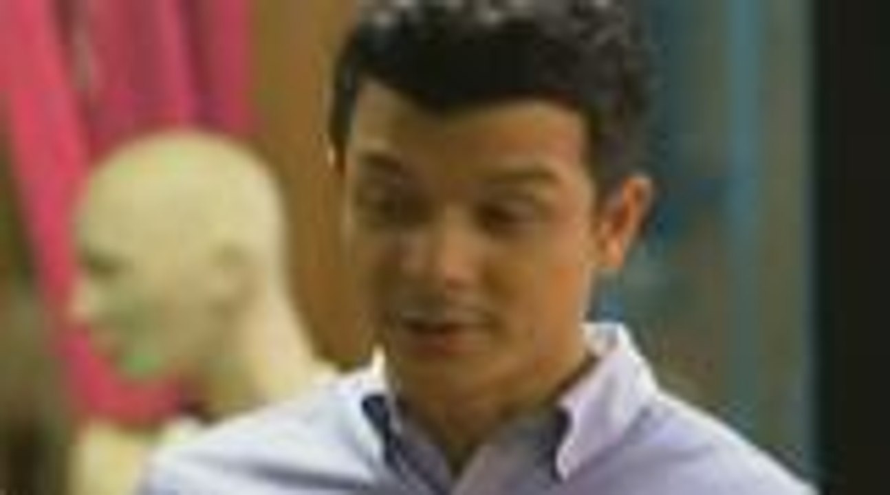 Gael, masaya para sa tagumpay ni Mia