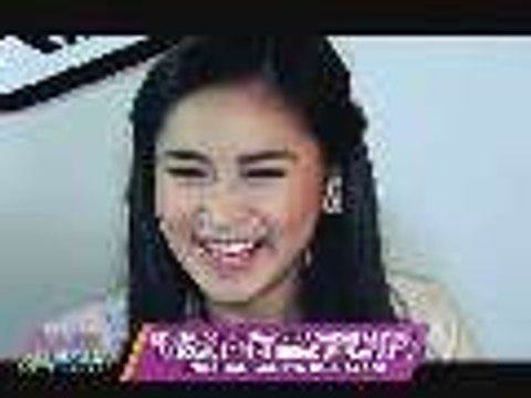 Tuloy na tuloy na nga ba ang kissing scene ni Sarah Geronimo at Piolo Pascual?