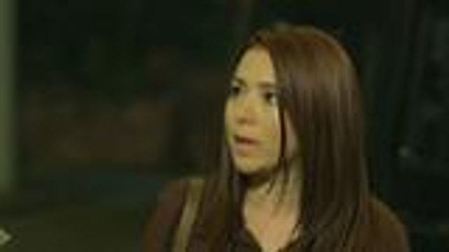 Camille, di pa rin sumusuko na ayusin ang buhay ni Gael