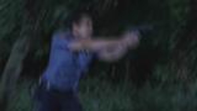 Nathaniel, pinigilan ang masamang balak ni Pedro