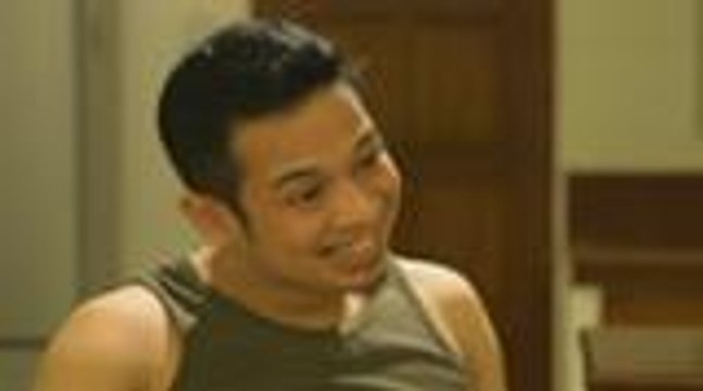 Carlos, inamin na di pa handang ligawan si Mia