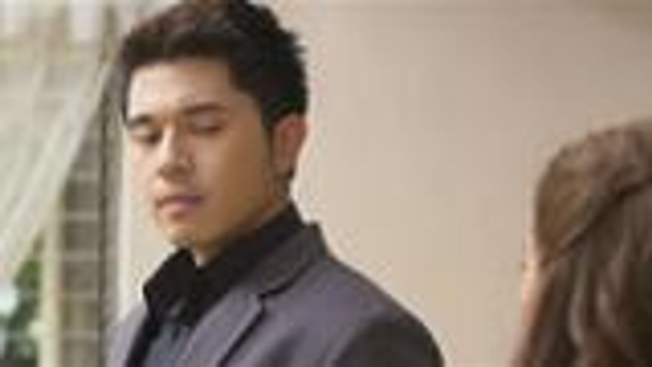 Mia, inaming pabiro na mahal niya si Carlos