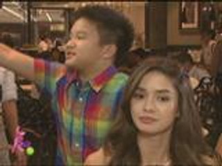 Why water with lemon is good for us