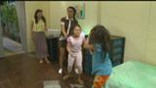 Liza, pinagbintangan si Flor na kinain ang ginawa niyang cupcakes