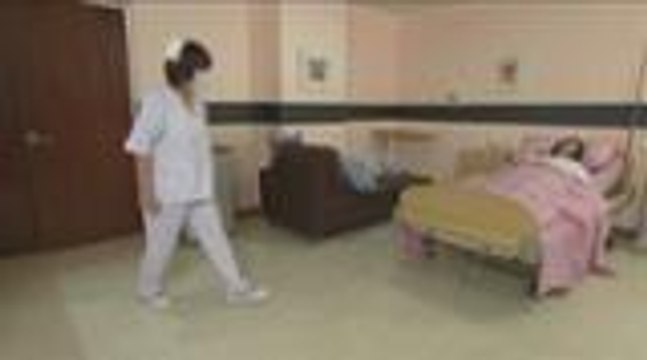 Daisy, natuloy ang masamang balak kay Beth