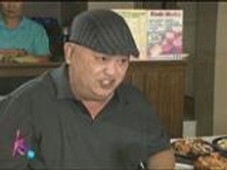 Lara's Thriving Business 🔥