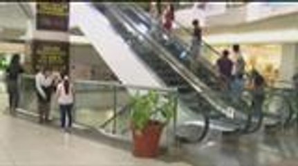 Beth, napahamak dahil kay Liza