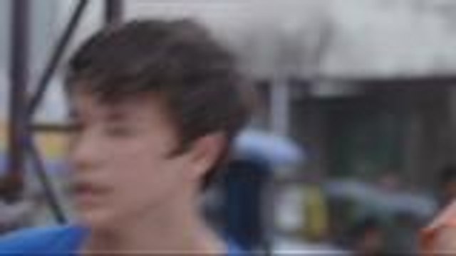 Yna, ipinagtanong ang nawawalang kwintas sa pawnshop