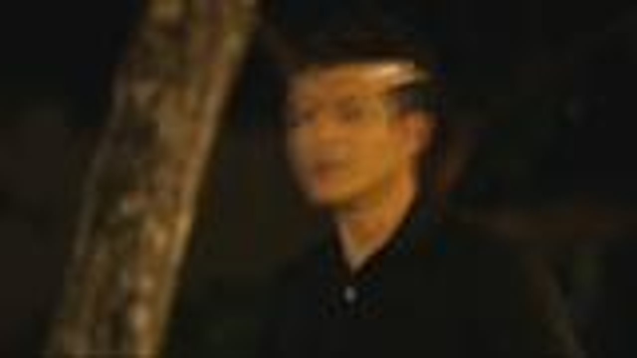 Gael, sinubukang humingi ng tulong kay Carlos tungkol sa kanyang kaso