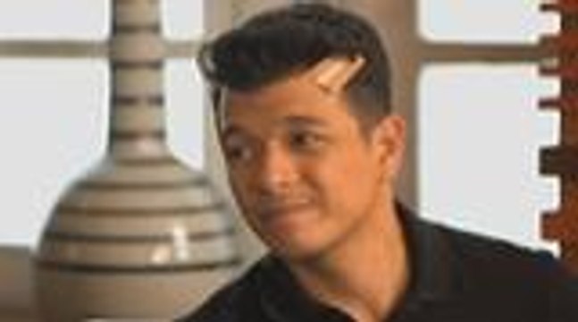 Gael, nagsimula na sa kanyang sariling imbestigasyon