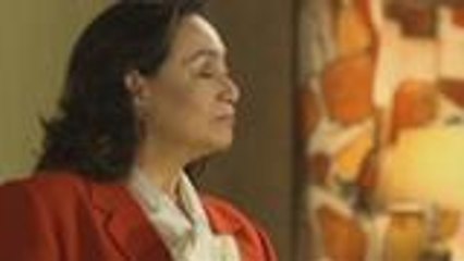 Pedro, naalala ang paghingi ng tulong kay AVL