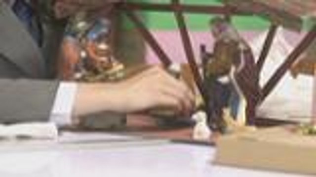 Sophie, hindi nawawalan ng pag-asa sa paghahanap sa kapatid niya