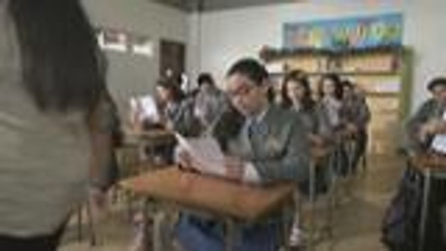 Gabby, umamin na kay Sophie