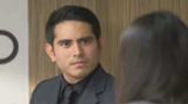 Paul at Martha, nagkasagutan dahil kay Rachel