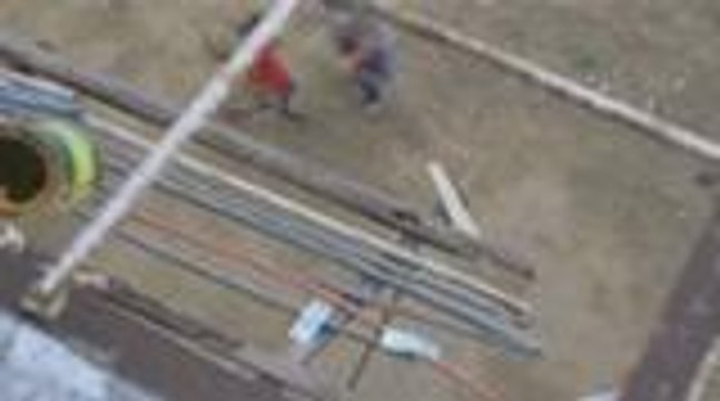 Ramon, nasaksihan ang pagligtas ng anghel sa mga tao