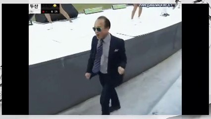 (군산출장마사지) ##D 100%후불-【 Ø1Ø↔6686↔5378 카톡fc81】군산출장안마, 군산출장안마후기, 군산출장안마'만족τ군산출장안마'만족도1위 20대여대생의 최상위 서비스