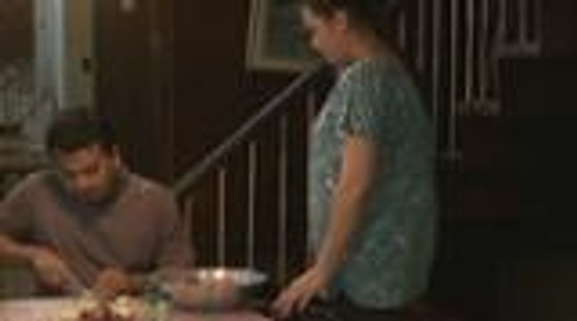 Anne, nalaman na ang totoong uganayan nila ni Sophie