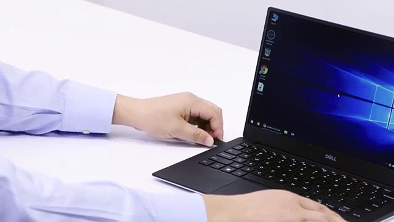 4 Port USB C Hub Adapter for Sale | Cable Matters