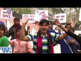 Nali Holi में कछाई - Sara Ra Ra Holi Ha - Arvind Akela Kallu - Bhojpuri Hit Holi Songs 2015 HD