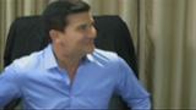 Alexa, tuloy na ang planong pagpapabagsak sa kompanya ni Lorenzo