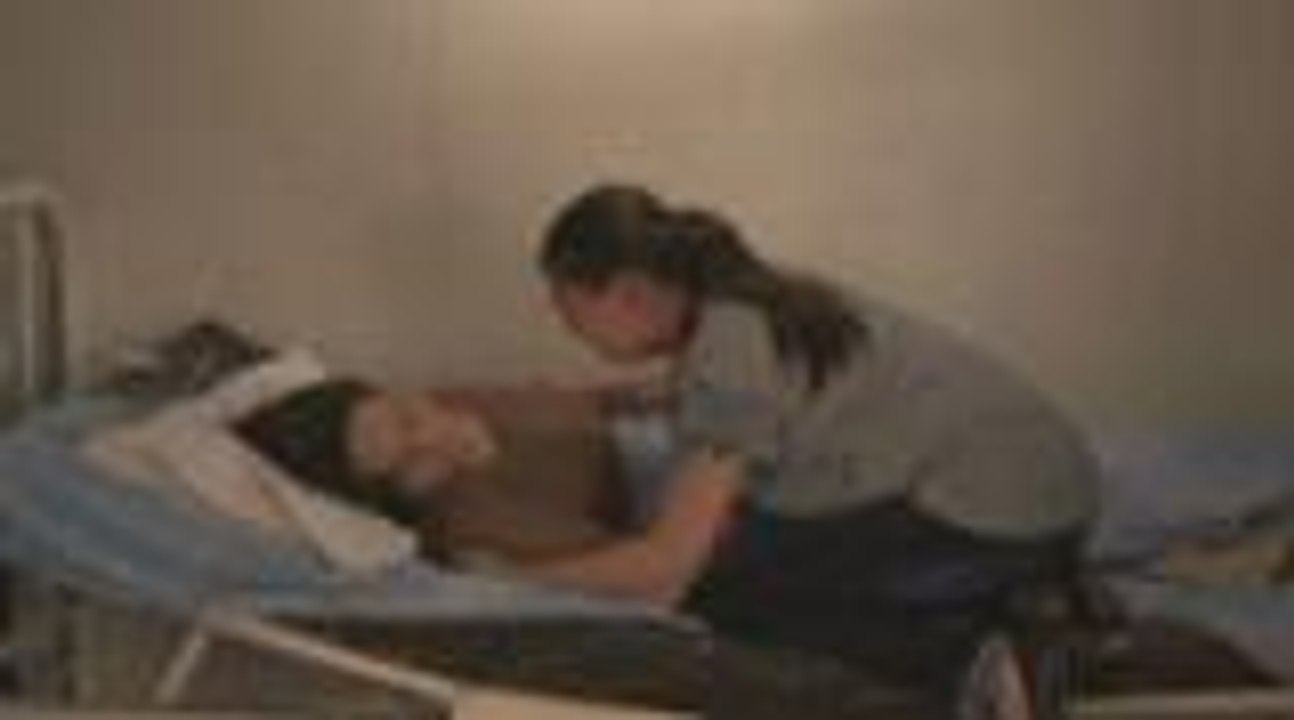 Claudia, tuluyan ng iniwan ng kanyang pumanaw na Ina