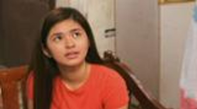 Malalaman na kaya ni Joel na may gusto sa kaniya si Bea