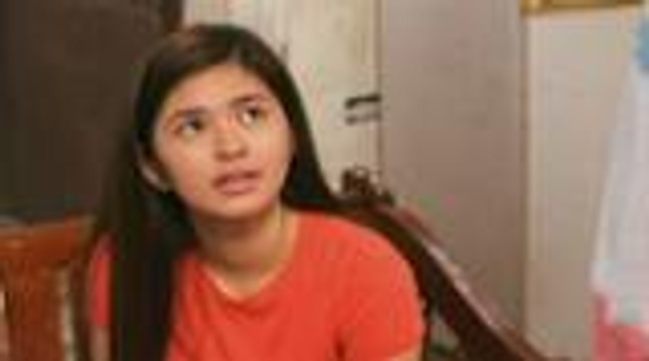 Malalaman na kaya ni Joel na may gusto sa kaniya si Bea