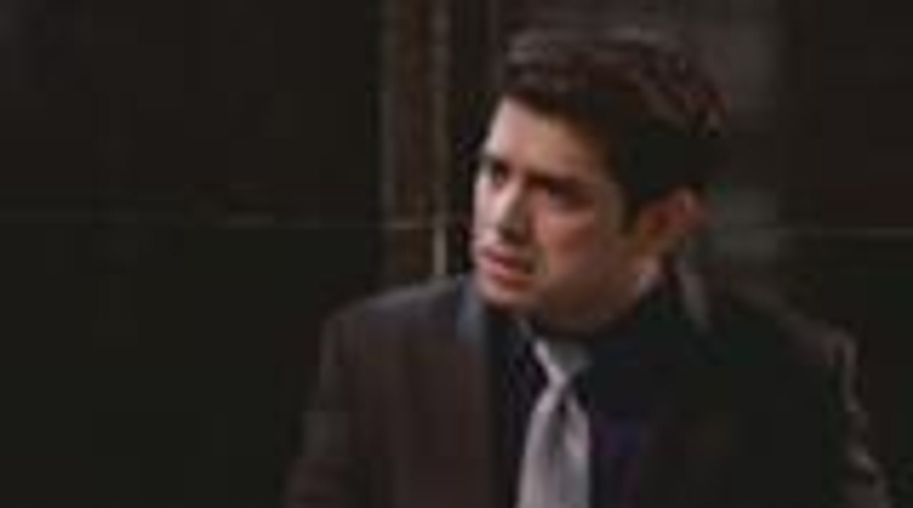 Amor, nagmakaawa para pakinggan ni Eduardo ang kanyang paliwanag