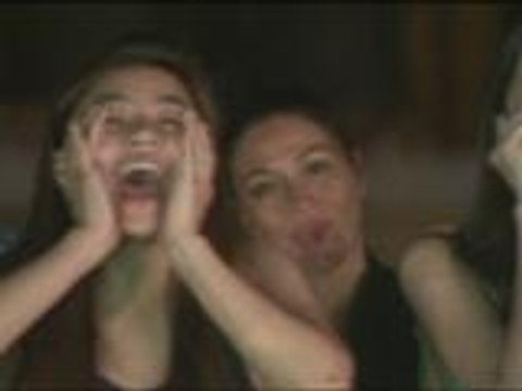 Rocky, natulala sa make-over ni Ayen