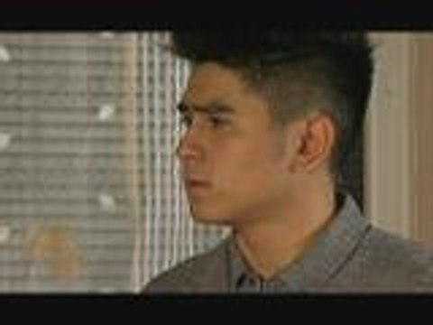 Julia, Miles, CJ and Igi Boy star in Three Wives