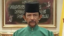 Brunei will not enforce death by stoning for gay sex, after global outcry