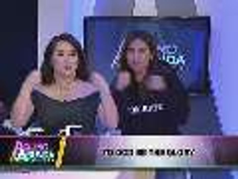 Toni Gonzaga full support sa pelikula ni Paul Soriano na Kid Kulafu