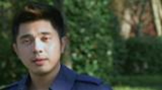 Mia, nalaman na ang kwento ng buhay ni Carlos