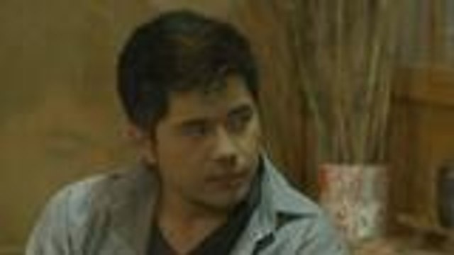 Carlos, ibinahagi kay Mia ang kahulugan ng Hinamatsuri