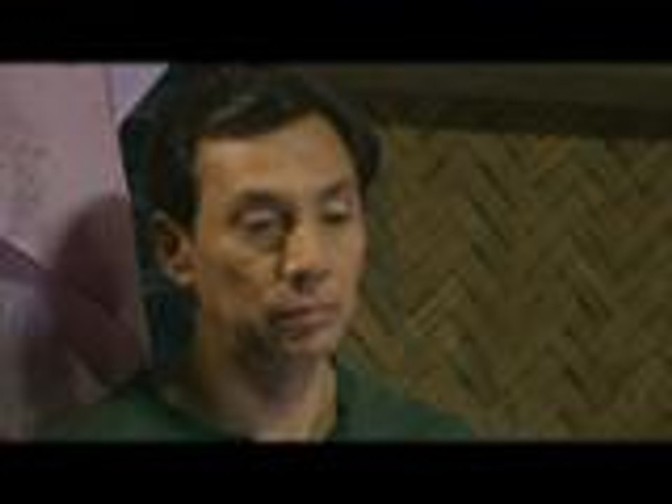 Gael, labis na nasaktan sa paghihiwalay nila ni Mia