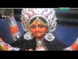 Chham Chham Payal Bajea Maie Muskaie Lagli Vinay Tiwari Bhojpuri Mata Song Tarang Music