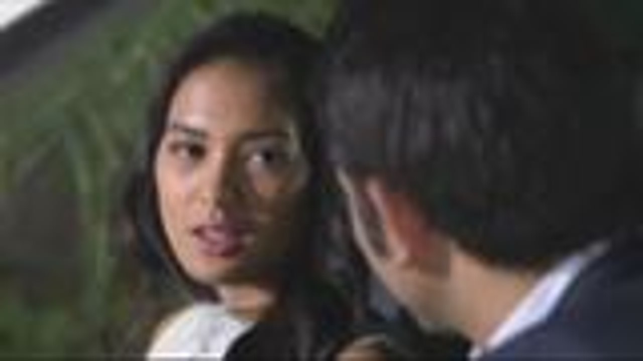 Martha, nagparinig ng planong kasal kay Paul