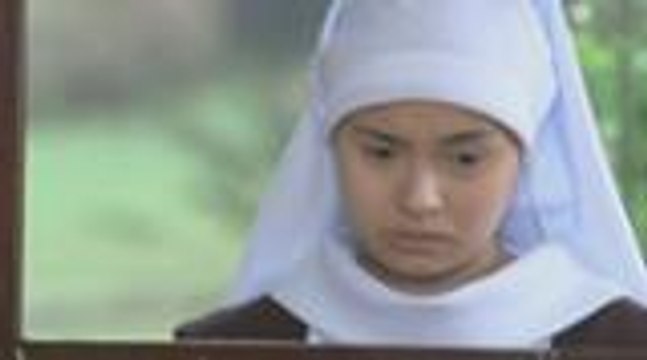 Santi, pinuntahan si Anne Reyes