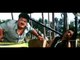 Jaggesh Girl Friend In Hospital - Comedy Video | Manjunatha BA LLB | Jhankar Music