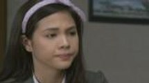 Gabby tells Sophie: Nasa Diyos ang awa, nasa tao ang gawa