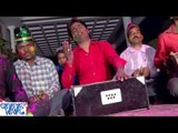 Radha Yamuna के तिर - Rang Daal Da - Bhojpuri Hit Holi Songs - Holi Songs 2015 HD