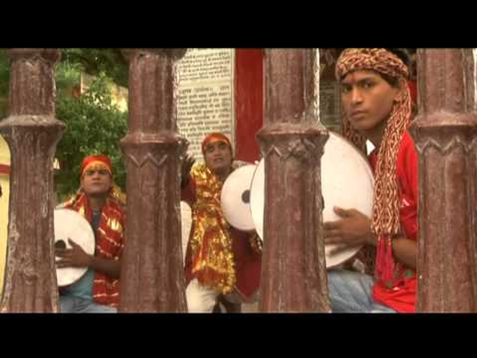 Tohre Bhajan Ke