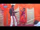 नरेश के गाना - Holi Me Dalab Matiya Tel | Naresh Lal Yadav “Vyas”| Bhojpuri Holi Song 2015