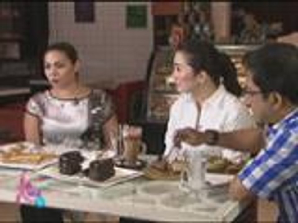Nakakapayat ba ang puyat?