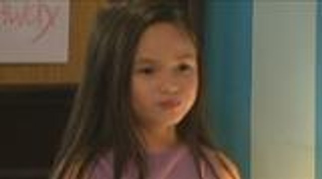 Liza, humihingi ng chance kay Flor na magbago