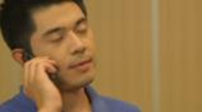 Mia, masayang ikinuwento kay Alexa ang pag-iibigan nila ni Carlos