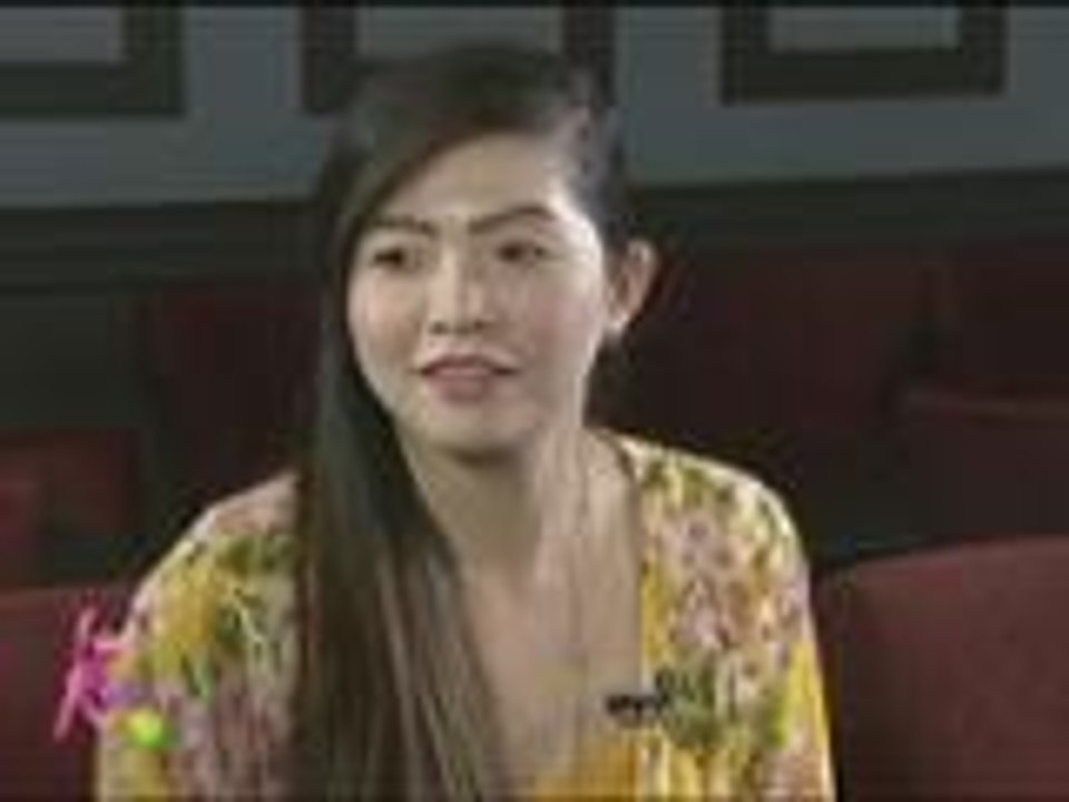 How significant is the song 'Who's holding Donna now' in Kris' life?